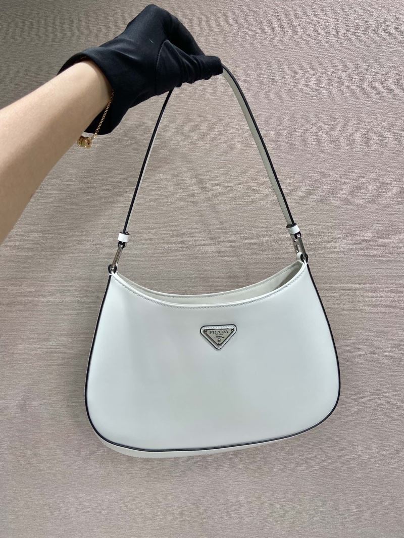 Pra*a hobo bags